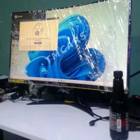 mantor32lik 144HZ aylowly