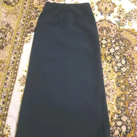 taze geyilmedik yubka