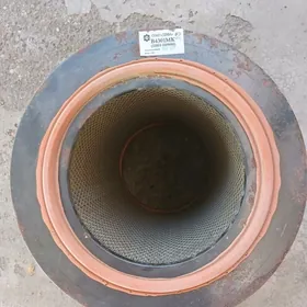 wozdusny filter