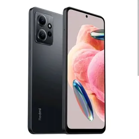 redmi note 12