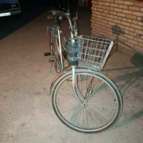 ural velik