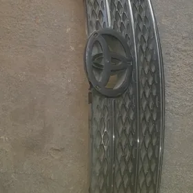obrsowka