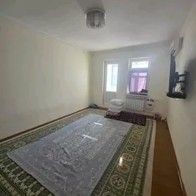 Taslama 1 kom