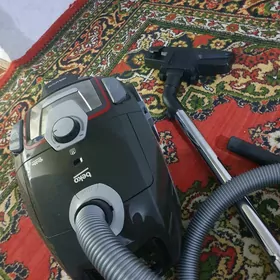 BEKO PILESOS