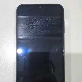 Samsung A15
