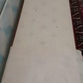стол