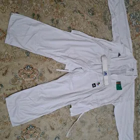 Kimano