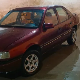 Opel Vectra 1990