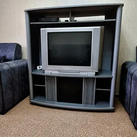 postafka televizor tuner