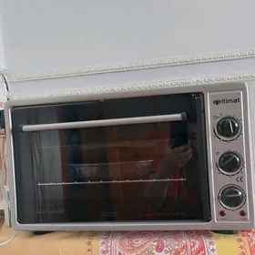 itimat peçka