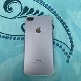 IPhone 7 Plus