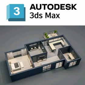 3d max 2011-2018
