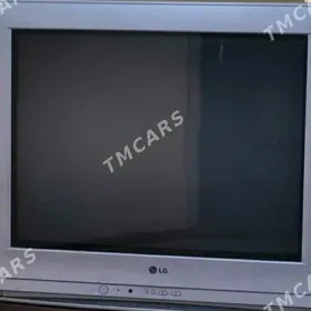 telewizor  тилевизор