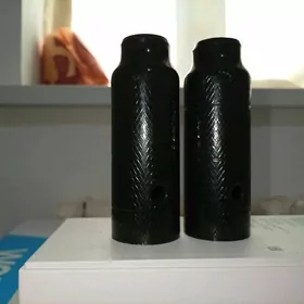 IKI SANY GARA DUGA
