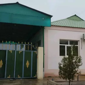 Yalkym