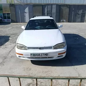 Toyota Camry 1994