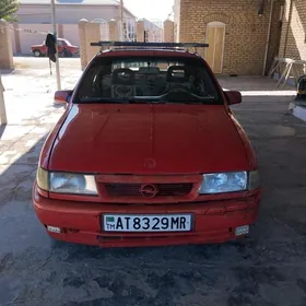 Opel Vectra 1992