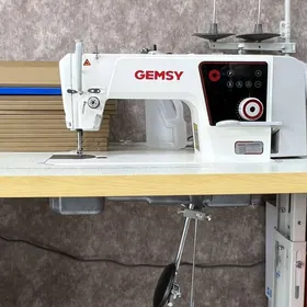 Gemsy G20