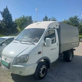 gazel hyzmaty газель грузоперевозки
