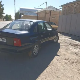 Opel Vectra 1990
