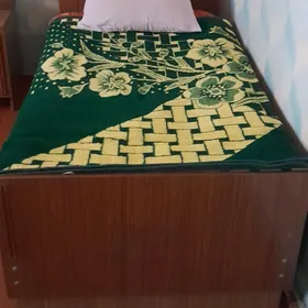 спальня российская
