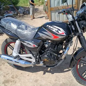 Fekon FK150-8G 2025