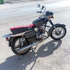 Fekon FK200-14G 1997