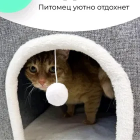 продаётся