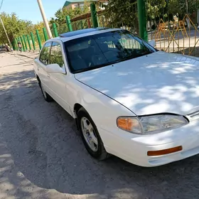Toyota Camry 1994