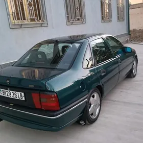 Opel Vectra 1994