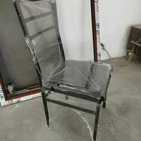 oturguç. stul