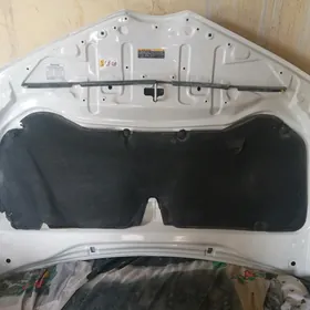 Kapot Scion Капот