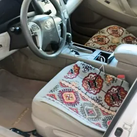 Toyota Camry 2009
