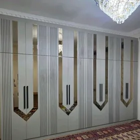 MEBEL  STENKA 