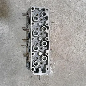 opel 1.6 galowka