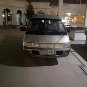 Toyota Town Ace 1995