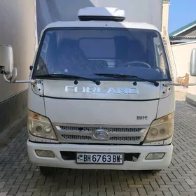 Forland H3 2011