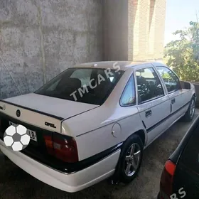 Opel Vectra 1994