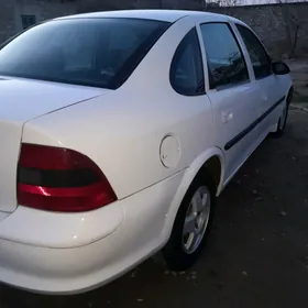 Opel Vectra 1996