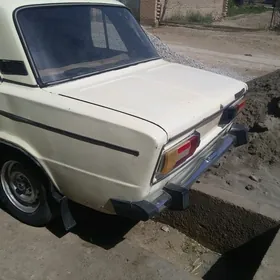lada