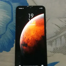 Redmi 9a 4/64