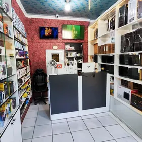 GYZ ISHGARAGYZ ISGAR GÈREK