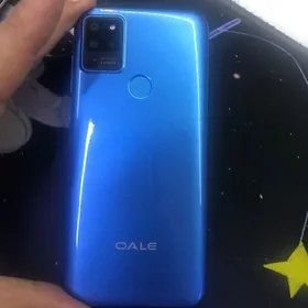 OALE MAX 5X