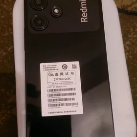 Redmi 12