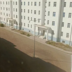 Dasawuz Elitga 3 kom 4 nji et