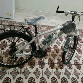 ŵelik tigir 