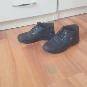 köwüş