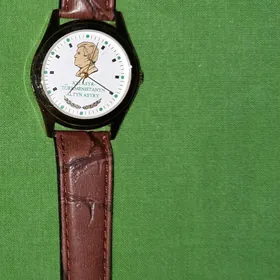 часы механические женские