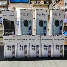 Raboci telefon alyas 