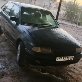 Opel Astra 1992